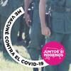 reyesreyes705